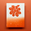 Simon Hurley create. Stellar Ink Pad Roar