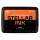 Simon Hurley create. Stellar Ink Pad Roar