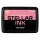 Simon Hurley create. Stellar Ink Pad Rosy Cheeks