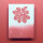 Simon Hurley create. Stellar Ink Pad Rosy Cheeks