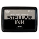 Simon Hurley create. Stellar Ink Pad Woof