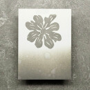 Simon Hurley create. Stellar Ink Pad Woof