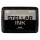 Simon Hurley create. Stellar Ink Pad Woof