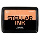 Simon Hurley create. Stellar Ink Pad Fruit Cake