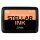 Simon Hurley create. Stellar Ink Pad Fruit Cake