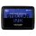 Simon Hurley create. Stellar Ink Pad Cold Shoulder
