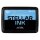 Simon Hurley create. Stellar Ink Pad Cry Baby