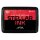 Simon Hurley create. Stellar Ink Pad Red Flag
