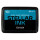 Simon Hurley create. Stellar Ink Pad Siren Song