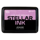 Simon Hurley create. Stellar Ink Pad Ultraviolet