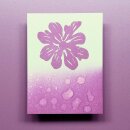 Simon Hurley create. Stellar Ink Pad Ultraviolet