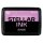 Simon Hurley create. Stellar Ink Pad Ultraviolet