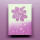 Simon Hurley create. Stellar Ink Pad Ultraviolet