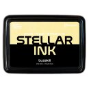 Simon Hurley create. Stellar Ink Pad Buzzkill