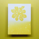 Simon Hurley create. Stellar Ink Pad Buzzkill