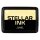 Simon Hurley create. Stellar Ink Pad Buzzkill