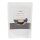 Glorex Kerzensand mit Docht 400g