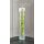 Glorex Kerzensand mit Docht 400g