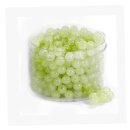 Keramikscheiben, 6mm, Perlen zu 30 Stück