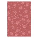 2D Texture Fades A5 Embossing Folder by Tim Holtz Vault...