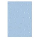 2D Texture Fades A5 Embossing Folder by Tim Holtz Vault...