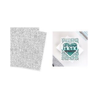 Hero Transfers Hero Arts Friendly Type
