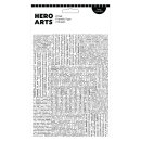 Hero Transfers Hero Arts Friendly Type