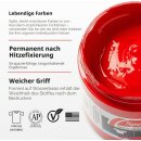 Speedball Siebdruck Textilfarbe 236 ml
