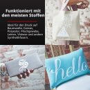 Speedball Siebdruck Textilfarbe 236 ml