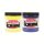 Speedball Siebdruck Textilfarbe 236 ml