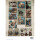 Studio Light • Essentials Cardmaking Pad Gearhead Workshop