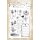 Explore Nature A5 Stamp Tracy Evans 19-teile