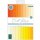 The Essentials A4 Premium Cardstock Tones, 20 Bogen