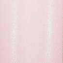 Selbstklebendes Glitzerpapier 270g 30,5x30,5cm Perle 1x