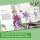 Sketching Nature Dianne Sutherland