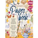 Daphnes Diary: Creative Paper Book