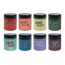 Simon Hurley Lunar Paste 59ml Update Bundle August 2026