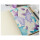 Sizzix Studio Layered Stencils Butterflies (4pcs) by Willow Wolfe