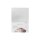 ART4YOU Bastellwellpappe Metallic 25x35cm 10 Farben