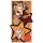 Marianne Design  Collectables Music instruments by Marleen