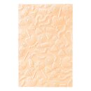 Spellbinders Halloween Hugs 3D Embossing Folder Trick or Treat by Simon Hurley