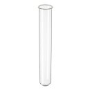 10 St. Reagenzglas 200x30,3x1,0mm