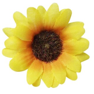 Sonnenblumen 40mm 30St