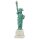 Freiheitsstatue -New York- 2,7x11cm