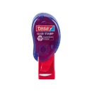 Tesa Klebestempel 1100 x stempeln
