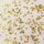 Glorex Glitter Glue 53ml Confetti Sterne gold