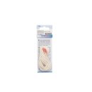 Glorex Kerzendocht-Set 7,14,16 je100 cm