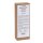 Glorex Gipsbinden Grosspackung 1kg