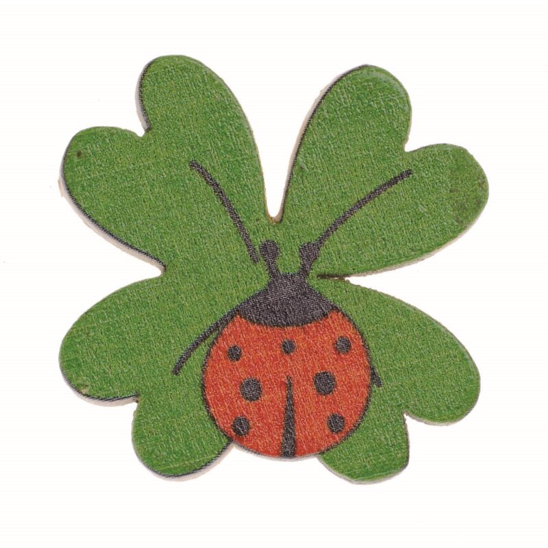 6 Silberne Kreuz-Streuteile, Ca. 3 Cm Groß – Für Deko, Basteln, Spielzeug Oder Geschenke