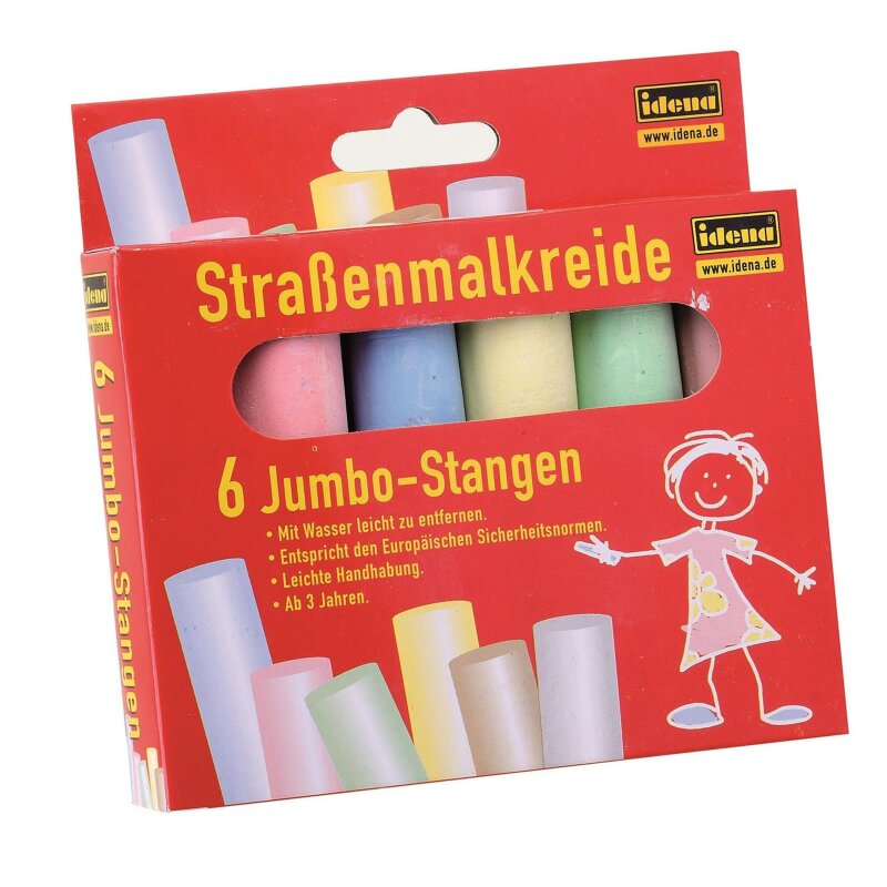 Kreide-Ostereier: So bastelst du Straßenmalkreide in Ostereierform - Bonny und Kleid Kreide-Ostereier: So bastelst du Straßenmalkreide in Ostereierform - Bonny und Kleid